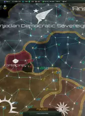 Stellaris: Horizon Signal