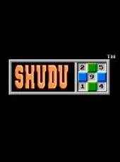 Shudu
