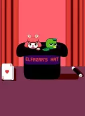 Elfazar's Hat