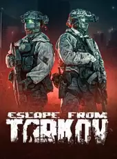 Escape from Tarkov