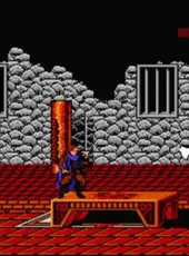 Robin Hood: Prince of Thieves