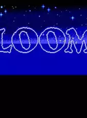 Loom