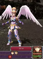 Revenant Dogma
