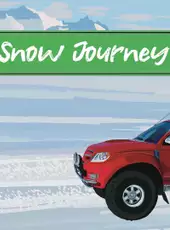 Snow Journey