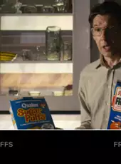 Black Mirror: Bandersnatch