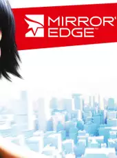 Mirror's Edge