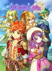 Infinite Links