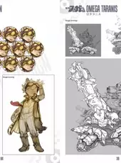 Fuga: Melodies of Steel 3 - Deluxe Edition Upgrade Pack