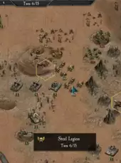 Warhammer 40,000: Armageddon - Imperium Complete