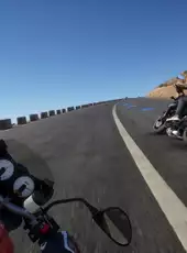 Ride 3: Free Pack 10
