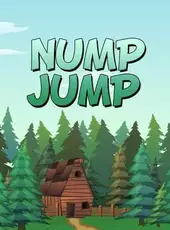 Nump Jump