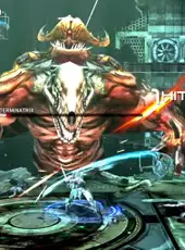 Implosion: Never Lose Hope