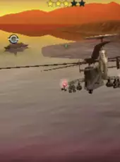 Super Hind