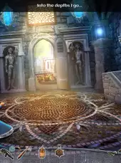 Surface: Return to Another World - Collector's Edition