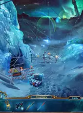 Mystery Trackers: Winterpoint Tragedy - Collector's Edition