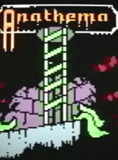 Anathema