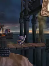 Wind-Up Knight