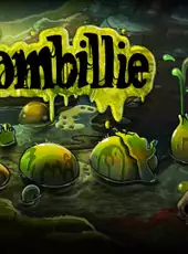 Zombillie