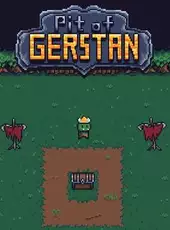 Pit of Gerstan