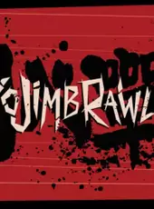 Yojimbrawl
