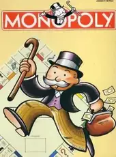 Monopoly