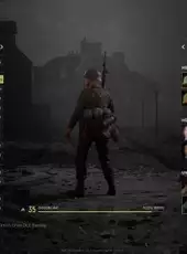Hell Let Loose: Panzer Lehr
