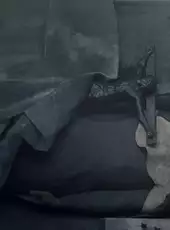 Saint Kotar: Digital Deluxe Edition