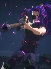 My Hero Academia All's Justice: 20 Costumes Pack