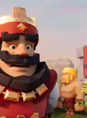 Clash Royale