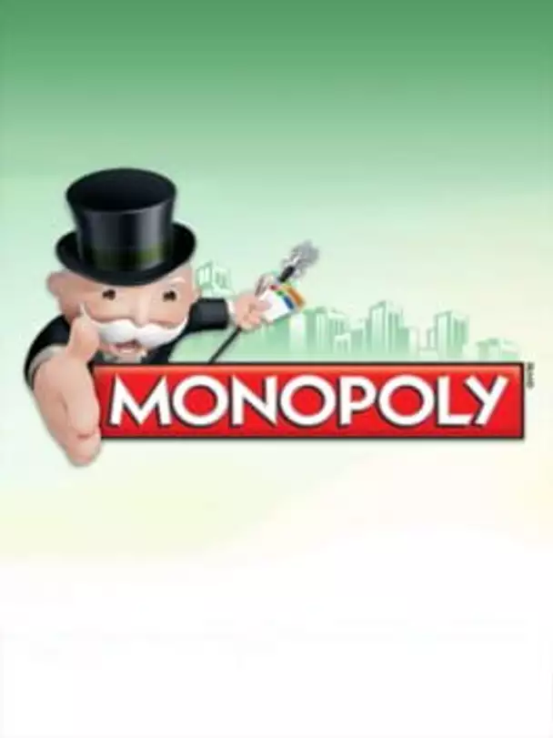 Monopoly