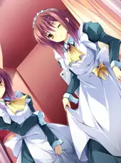 Hana to Otome ni Shukufuku wo Royal Bouquet