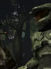 Halo 3