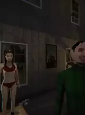 Poop Killer 5