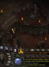Lionheart: Legacy of the Crusader
