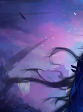 Solo Leveling: Arise Overdrive