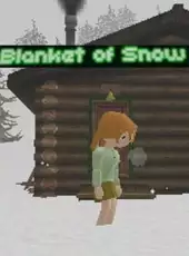 Blanket of Snow