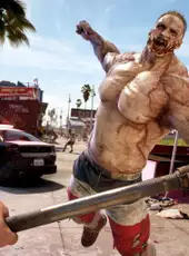 Dead Island 2