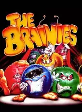 The Brainies