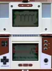 Donkey Kong II