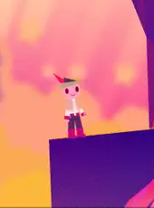 Wandersong