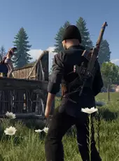 Rust: Console Edition - Ultimate
