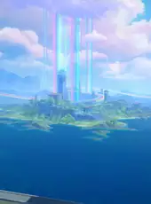 Honkai: Star Rail - Before Their Deaths