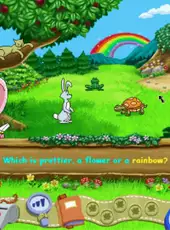 JumpStart Phonics