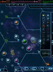 Eclipse: New Dawn for the Galaxy