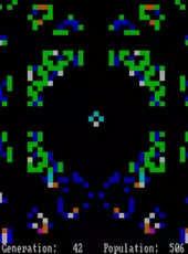 Golden Oldies Volume 1: Computer Software Classics