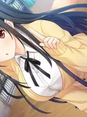 Tonari ni Kanojo no Iru Shiawase: Winter Guest