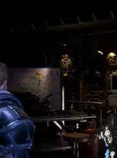 Gears 5: Game of the Year Edition