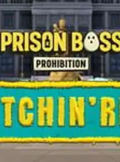 Prison Boss: Prohibition - Stitchin' Rich