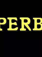 Paperboy 2