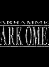 Warhammer: Dark Omen (Classic)